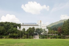 국제뇌교육종합대학원대 통합헬스케어학과 석사 신입생 모집