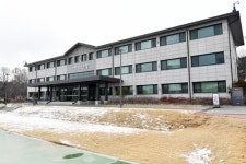 수원시, 청소년 수련시설 유스호스텔 자가격리 시설로 활용