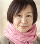 국립현대무용단 예술감독에 남정호 씨
