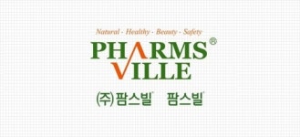 월드팜건간기능식품전문점 | 하나금투 "팜스빌, 건강기능식품 시장 다크호스…'매수'"
