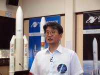 정지궤도위성 천리안 2B호, 내일 우주로