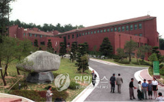 코로나19에 탈북민 교육 하나원도 비상…외부교육·면회 중단