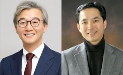 [4·15 격전지 부산] ② 낙동강혈투 북강서갑·을 무주공산 금정