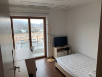 우한 교민 떠난 진천 인재개발원, 내달 2일 공무원 교육 재개