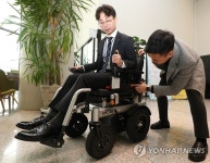 한국소비자원 전동휠체어 비교 정보 공개