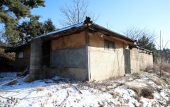 빈집을 귀농·귀촌인에게… 태안군 빈집 정보시스템 구축