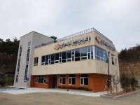 [광주 남구소식] 치매안심센터 신축 완료…24일 운영 시작