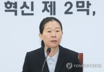 권은희 내일 바른미래당 탈당…
