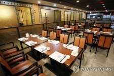 경기교육청, 2월말까지 구내식당 문 닫고 동네식당 이용