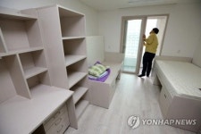 대구가 더 위험…중국 유학생들 휴학 문의 폭주(종합)