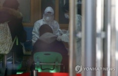 대구확진자 302명…의료인·교사·공무원·어린이집 원생 확진
