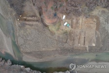 반구대암각화 관광자원화 하려면 세계유산센터 건립 필요