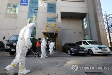 광주 21세기병원, 코로나19 여파 딛고 일상으로