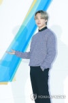 MAP OF THE SOUL : 7로 돌아온 지민