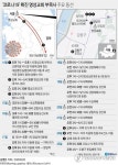 서울 명성교회 부목사 코로나 확진…2천명 함께 예배봐(종합2보)