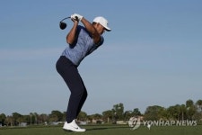 [권훈의 골프확대경] 아, 옛날이여 쪼그라든 PGA투어 혼다클래식 위상