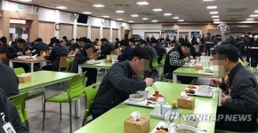우려가 현실로…코로나19에 멈춘 현대차 울산공장