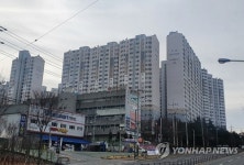 아파트 이름 바꿔줘…포항 신천지타운 명칭 변경 추진