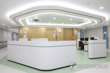 용인세브란스병원 3월 1일 개원