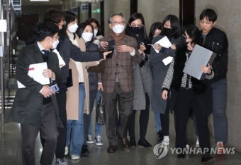 통합당, 김병준 세종 공천 확정…정우택 청주 흥덕 단수추천(종합)