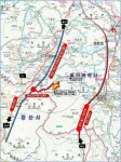 울산시, GW산업단지 진입도로 착공…2022년 완공