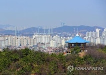안산, 시내에 높이 100ｍ 조형탑 랜드마크 건립 추진