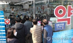 코로나 극복, 대구·경북 힘내요…각국 동포, 모금 캠페인(종합)