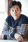 찬실이는 복도 많지 배우 김영민