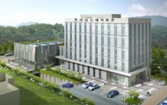 코로나19 영향 전남도체육대회 잠정 연기