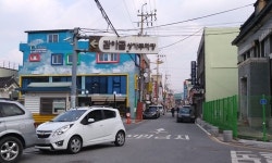 충주 전통시장 건물주들 앞다퉈 임대료 면제·인하