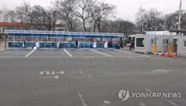 광양시, 버스터미널 임대 운영…6월부터 정상화