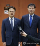 군포는 줄이고 세종은 늘리고.. 반발하는 의원들
