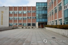 수원시립 노인전문요양원 7∼15일 예방적 코호트 격리