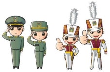 [김귀근의 병영톡톡] 폐교될 뻔한 간호사관학교, 코로나 의료 중심에