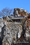 도솔암