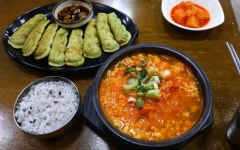 [여기 어때] 완소(完所) 완주(完州)