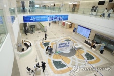 은평성모병원 정상화