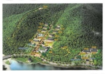 구미시 역사문화디지털센터→구미성리학역사관 결정