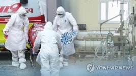 경기광주 49세 여성 코로나19 확진…감염경로 조사 중