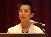 한 달 휴원하고 기부까지 한 대치동 학원…"희생이 곧 교육"