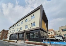 철원군 공공 산후조리원 본격 운영…주민 최대 50% 할인