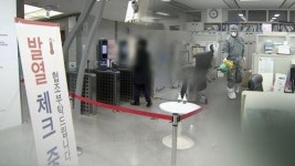 코로나19 진주 확진자 대구로 이관…경남 1명 줄어 총 81명