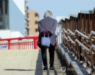 초고령사회 일본, 노인복지시설 코로나19 집단감염 비상