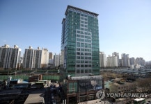 구로 콜센터 근무 인천 추가 확진자도 지하철1호선 출퇴근
