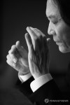 금요일에 열리는 실내악 공연…코리안심포니 내 손안의 콘서트