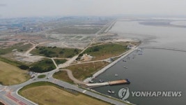 의료기기 업체 풍림파마텍, 새만금에 공장 건립…마스크도 생산