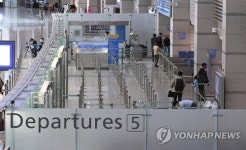 코로나로 인천공항 급유시설도 타격…항공기 급유매출 70% 격감