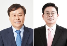 [4·15 격전지를 가다] 청주 흥덕…장관 출신 현역 중진 간 혈투