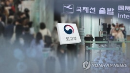 빗장 건 글로벌 비즈니스, 중소 제조업체 직격탄