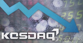 '백약이 무효'…코스피, 또 3.2% 급락 마감(종합)
